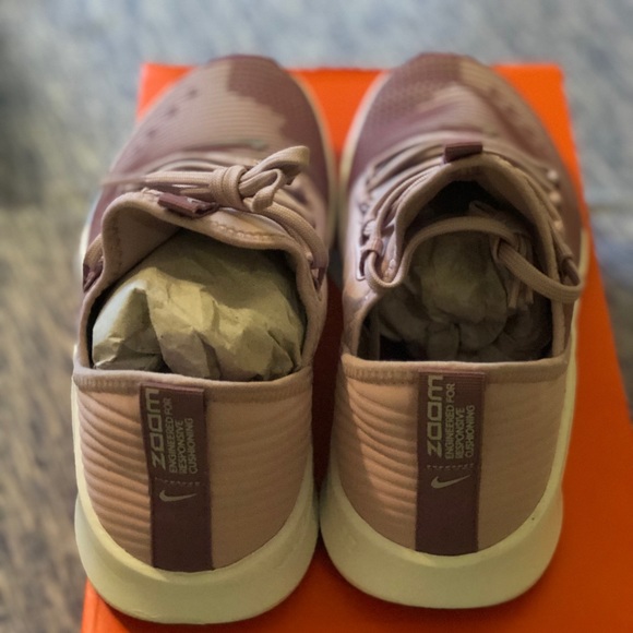 Nike AIR ZOOM TRAINER - Picture 3 of 3